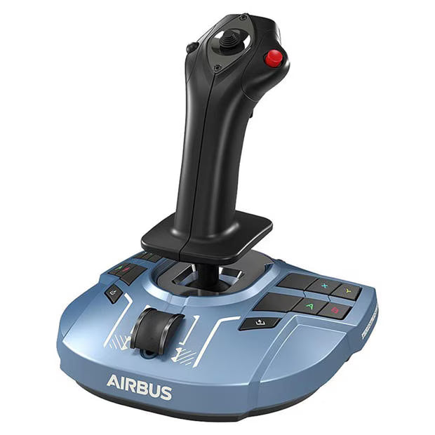 Thrustmaster TCA Sidestick X Airbus Edition