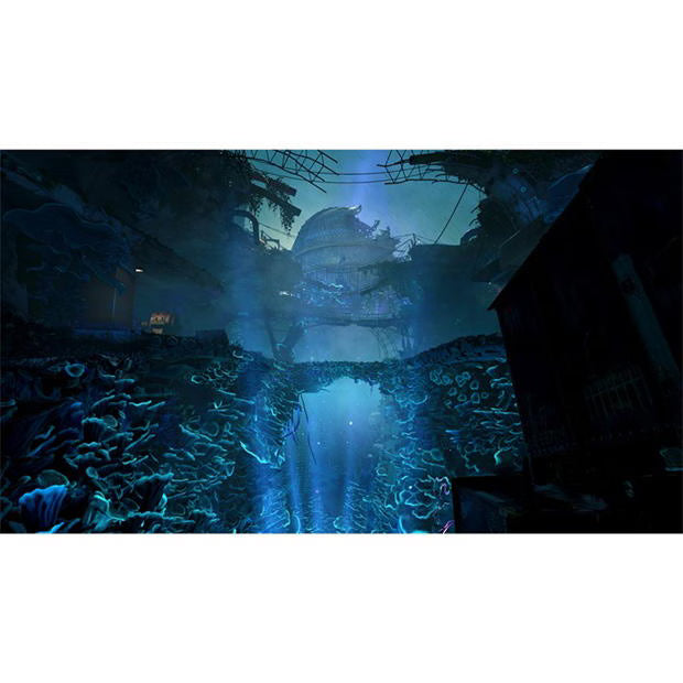 Atomfall