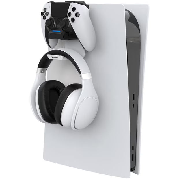 Subsonic Charging Dock For Playstation 5 PS5 Slim