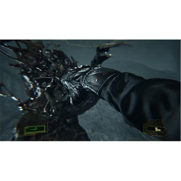 Resident Evil 7: Biohazard - Gold Edition
