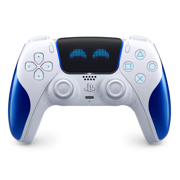 PlayStation Wireless Controller – ASTRO BOT™ Joyful Limited Edition