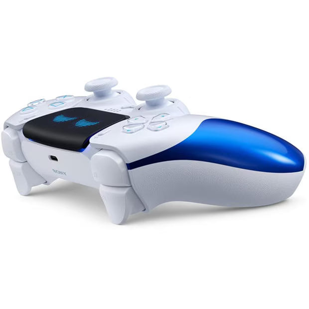 PlayStation Wireless Controller – ASTRO BOT™ Joyful Limited Edition
