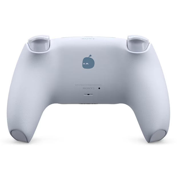 PlayStation Wireless Controller – ASTRO BOT™ Joyful Limited Edition
