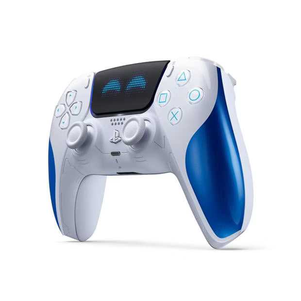 PlayStation Wireless Controller – ASTRO BOT™ Joyful Limited Edition
