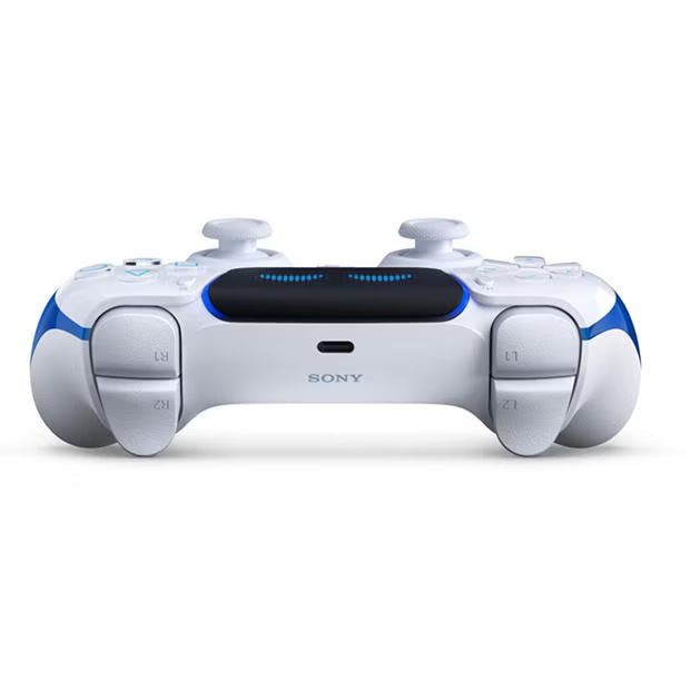 PlayStation Wireless Controller – ASTRO BOT™ Joyful Limited Edition