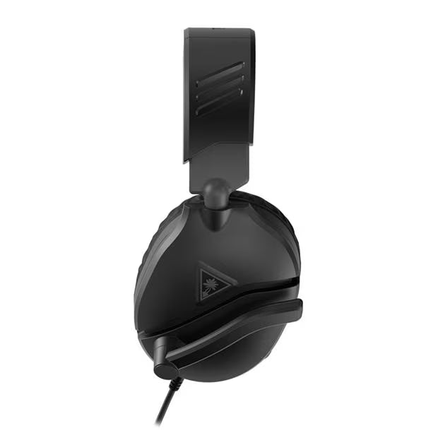 Recon 70 PS5 PS4 Xbox & PC Gaming Headset - Black