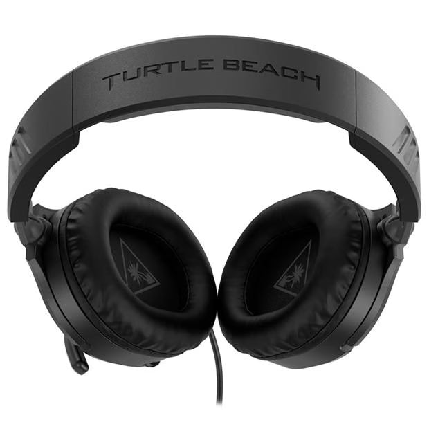 Recon 70 PS5 PS4 Xbox & PC Gaming Headset - Black