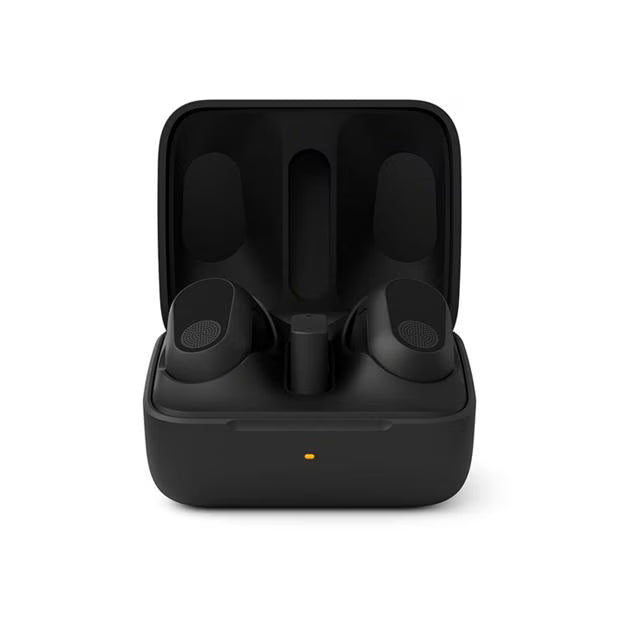 Sony INZONE Buds Gaming Earbuds Black
