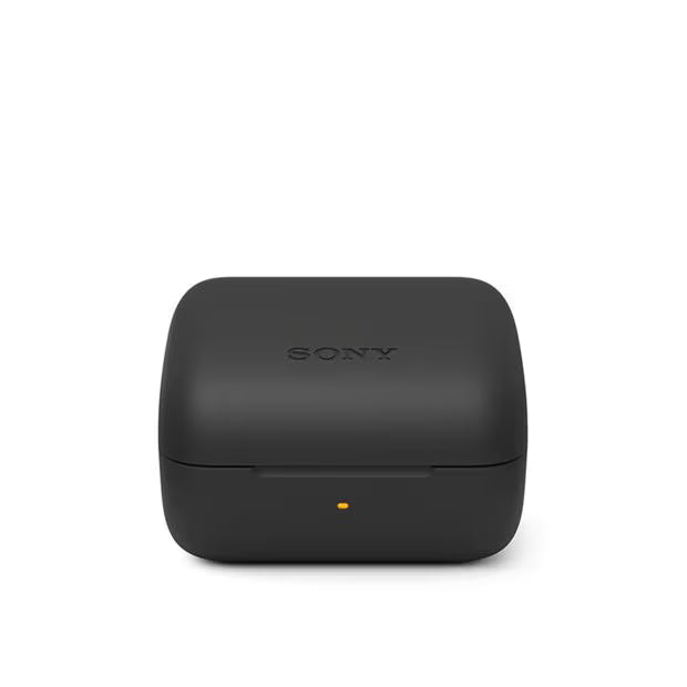 Sony INZONE Buds Gaming Earbuds Black