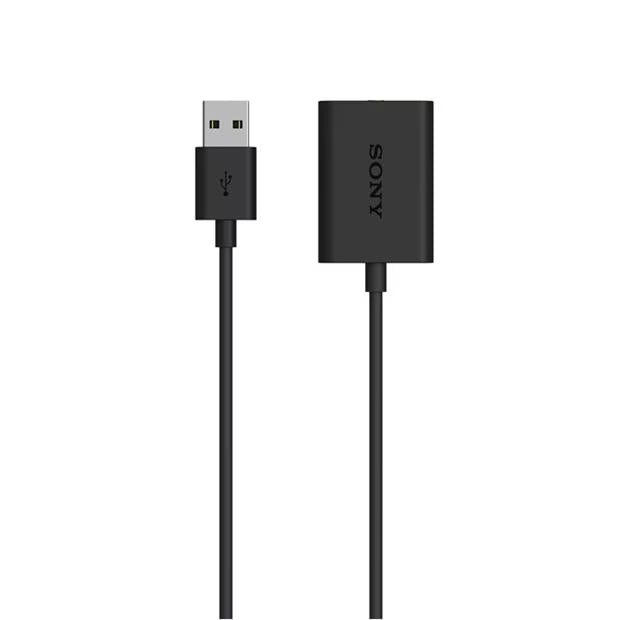 Sony HDS SNY INZNE H3 WIRED GM WHT