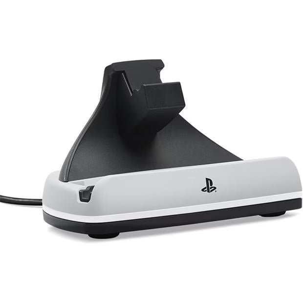 Charging Station for PlayStation Portal™ Remote Player with Lumectra™