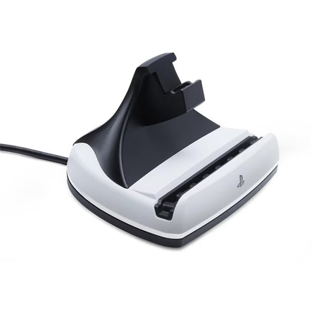 Charging Station for PlayStation Portal™ Remote Player with Lumectra™