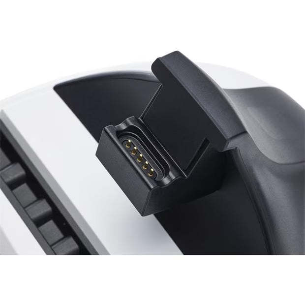 Charging Station for PlayStation Portal™ Remote Player with Lumectra™