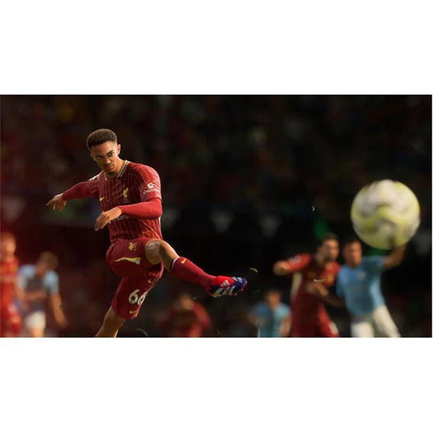 EA SPORTS FC™ 25