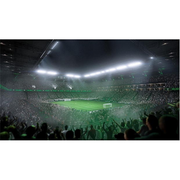 EA SPORTS FC™ 25