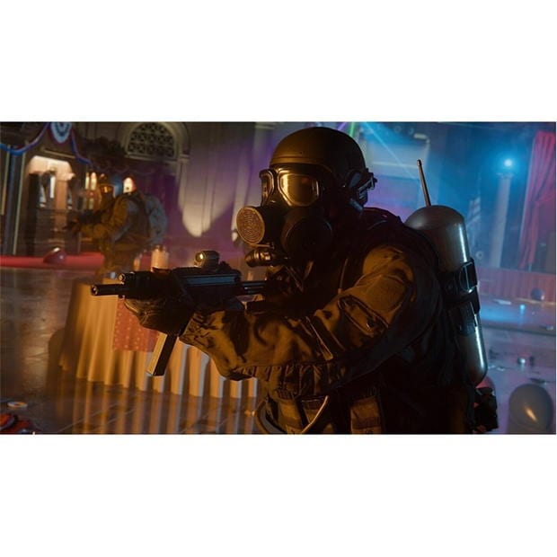 Call of Duty®: Black Ops 6